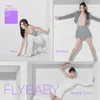 About Fly Baby Song