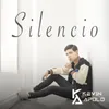 About Silencio Song