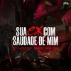 About Sua Ex Com Saudade De Mim Song