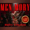 About Men-Mory Hardstyle Remix Song