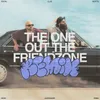 About The One Out The Friendzone Kevin Aleksander Remix Song