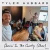 About Dancin' In The Country Demo Song
