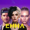 About EMMA Song