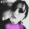 About MDMA Rock Edit Song