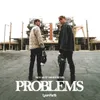 About Problems New Beat Order Remix Song