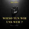 About Wieso tun wir uns weh ? Song