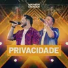 Privacidade Ao Vivo