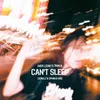 About Can't Sleep Jewelz & Sparks Mix Song