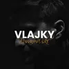 About Vlajky Song