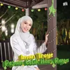 About Pejam Celik Hari Raya Song