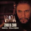 Miorița VRAJA Remix