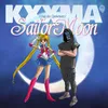 About Sailor Moon (Sag das Zauberwort) Song