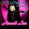 Follow Me (2.0.2.3)