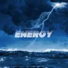 About Energy Song