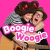 About Boogie Woogie Song