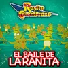 El Baile De La Ranita Remasterizado 2023