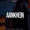 About Aankhein Song