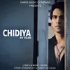 About Chidiya Song