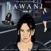 Jawani