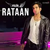 About Rataan Song
