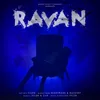 About Ravan Song