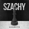 About Szachy Song