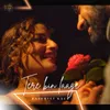 About Tere Bin Laage Song