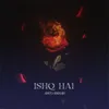 Ishq Hai