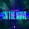 About On The Move Song