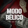 About Modo Bélico Song