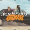 Rendezvous Luke Johns Remix