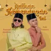 About Raikan Kemenangan Ini Song