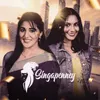 About Singapenn Song