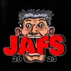 Jafs 2023