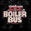 About Boiler Bus 2023 Song