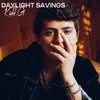 About Daylight Savings Song