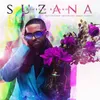 About Suzana Song