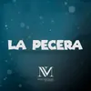 About La Pecera Song