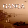 Ganga Tere Pyar Mein Jage Re From "Ganga"