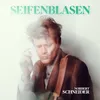 About Seifenblasen Song
