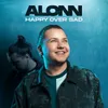 About Happy Over Sad Song