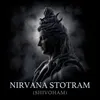 About Nirvana Stotram (Shivoham) Song