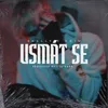 About Usmát se Song