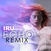 About Echo Remix Song