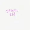 About Genom eld Song