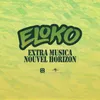 About Eloko Song