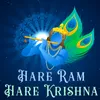 Hare Krishna Hare Rama