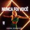 About Nunca Foi Você (Uni Duni Tê) Song