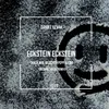 About Eckstein Eckstein Patrick Scuro Remix Song