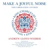 Make a Joyful Noise